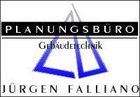 Logo Falliano