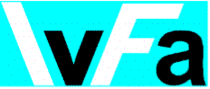Logo IVFA